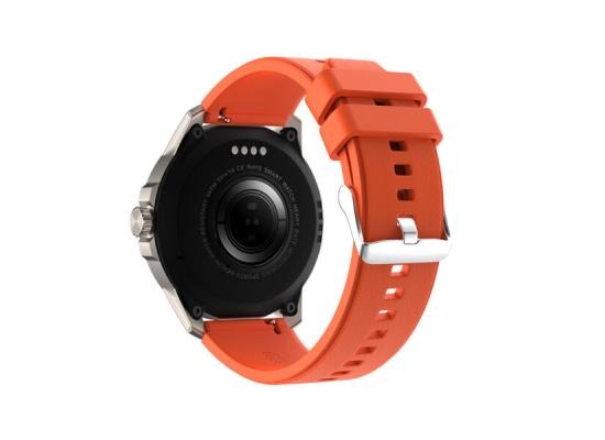 VIKUSHA Watch Noble2